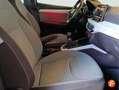SEAT Ibiza 1.0 TSI S&S Special Edition 115 Gris - thumbnail 20