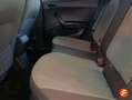 SEAT Ibiza 1.0 TSI S&S Special Edition 115 Gris - thumbnail 16