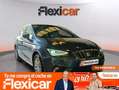 SEAT Ibiza 1.0 TSI S&S Special Edition 115 Gris - thumbnail 1