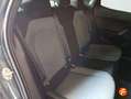 SEAT Ibiza 1.0 TSI S&S Special Edition 115 Gris - thumbnail 18