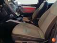 SEAT Ibiza 1.0 TSI S&S Special Edition 115 Gris - thumbnail 14