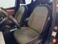 SEAT Ibiza 1.0 TSI S&S Special Edition 115 Gris - thumbnail 15