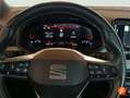 SEAT Ibiza 1.0 TSI S&S Special Edition 115 Gris - thumbnail 9