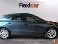 SEAT Ibiza 1.0 TSI S&S Special Edition 115 Gris - thumbnail 3