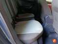 SEAT Ibiza 1.0 TSI S&S Special Edition 115 Gris - thumbnail 17