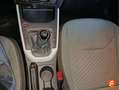 SEAT Ibiza 1.0 TSI S&S Special Edition 115 Gris - thumbnail 12