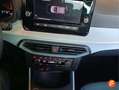 SEAT Ibiza 1.0 TSI S&S Special Edition 115 Gris - thumbnail 13