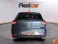 SEAT Ibiza 1.0 TSI S&S Special Edition 115 Gris - thumbnail 4
