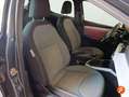 SEAT Ibiza 1.0 TSI S&S Special Edition 115 Gris - thumbnail 19