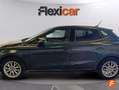 SEAT Ibiza 1.0 TSI S&S Special Edition 115 Gris - thumbnail 7