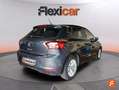 SEAT Ibiza 1.0 TSI S&S Special Edition 115 Gris - thumbnail 5