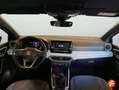SEAT Ibiza 1.0 TSI S&S Special Edition 115 Gris - thumbnail 10
