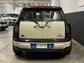 MINI Cooper D Clubman 1.6 Pepper Beige - thumbnail 12