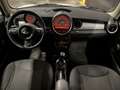 MINI Cooper D Clubman 1.6 Pepper Beige - thumbnail 6