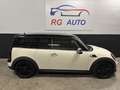 MINI Cooper D Clubman 1.6 Pepper Beige - thumbnail 2