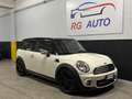 MINI Cooper D Clubman 1.6 Pepper Beige - thumbnail 1