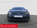 Volkswagen Golf 8 1.5 TSI Move NAVI AHK LED Gris - thumbnail 7