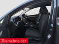 Volkswagen Golf 8 1.5 TSI Move NAVI AHK LED Gris - thumbnail 13