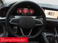 Volkswagen Golf 8 1.5 TSI Move NAVI AHK LED Gris - thumbnail 11