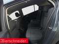 Volkswagen Golf 8 1.5 TSI Move NAVI AHK LED Gris - thumbnail 21