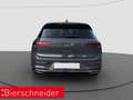 Volkswagen Golf 8 1.5 TSI Move NAVI AHK LED Gris - thumbnail 24