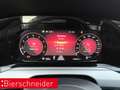 Volkswagen Golf 8 1.5 TSI Move NAVI AHK LED Gris - thumbnail 12