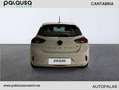 Opel Corsa Corsa-e Edition-e Blanco - thumbnail 5