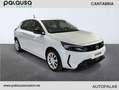 Opel Corsa Corsa-e Edition-e Blanco - thumbnail 3