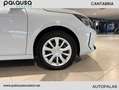 Opel Corsa Corsa-e Edition-e Blanco - thumbnail 11