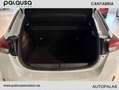Opel Corsa Corsa-e Edition-e Blanco - thumbnail 6