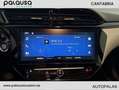 Opel Corsa Corsa-e Edition-e Blanco - thumbnail 13