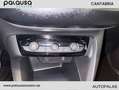 Opel Corsa Corsa-e Edition-e Blanco - thumbnail 18