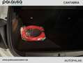 Opel Corsa Corsa-e Edition-e Blanco - thumbnail 16