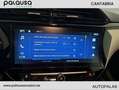 Opel Corsa Corsa-e Edition-e Blanco - thumbnail 19