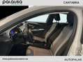 Opel Corsa Corsa-e Edition-e Blanco - thumbnail 9