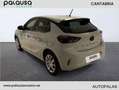 Opel Corsa Corsa-e Edition-e Blanco - thumbnail 7