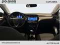 Opel Corsa Corsa-e Edition-e Blanco - thumbnail 8