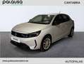 Opel Corsa Corsa-e Edition-e Blanco - thumbnail 1