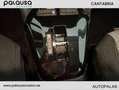 Opel Corsa Corsa-e Edition-e Blanco - thumbnail 14