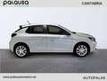 Opel Corsa Corsa-e Edition-e Blanco - thumbnail 4