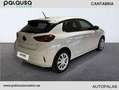 Opel Corsa Corsa-e Edition-e Blanco - thumbnail 12