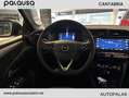 Opel Corsa Corsa-e Edition-e Blanco - thumbnail 15