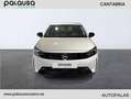 Opel Corsa Corsa-e Edition-e Blanco - thumbnail 2