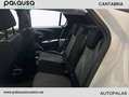 Opel Corsa Corsa-e Edition-e Blanco - thumbnail 10