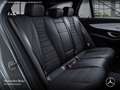 Mercedes-Benz E 300 e T AMG+LED+FAHRASS+BURMESTER+KAMERA+9G Silber - thumbnail 14