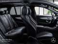 Mercedes-Benz E 300 e T AMG+LED+FAHRASS+BURMESTER+KAMERA+9G Silber - thumbnail 12