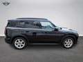 MINI Countryman S All4 MINI Countryman S ALL4 Czarny - thumbnail 3