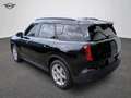 MINI Countryman S All4 MINI Countryman S ALL4 Czarny - thumbnail 5