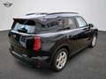 MINI Countryman S All4 MINI Countryman S ALL4 Czarny - thumbnail 4