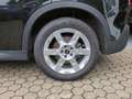 MINI Countryman S All4 MINI Countryman S ALL4 Czarny - thumbnail 10